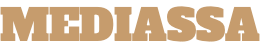 mediassa