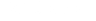 videotarinat
