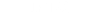 lue lisää