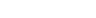 lue lisää