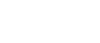 Elämäkerrat 