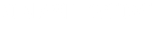 Sotalapset kertovat