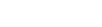 Lehtileikkeet